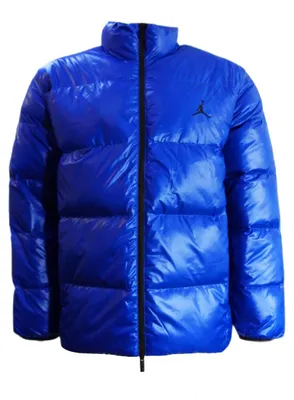 Obrázek produktu pro Jordan Flight Down Puffer - model FV7271-480