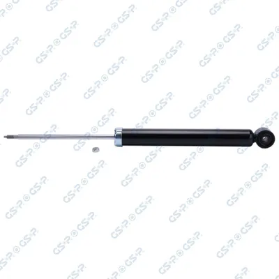 Obrázek produktu pro Tlumič GSP zadní pro VW TIGUAN (5N) 32113440