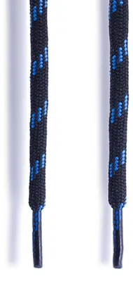 Produktbild von ATLAS Zubehör Senkel Winterstiefel - 145 cm