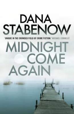 Immagine prodotto di Midnight Come Again