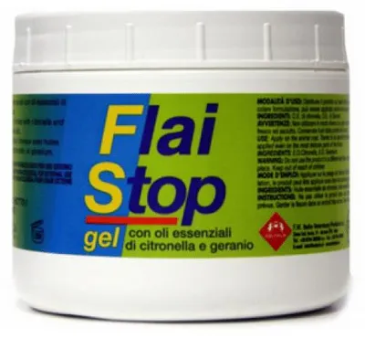 Immagine prodotto di F Stop Gel 500 Ml