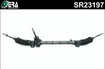 Produktbild von ERA Benelux SR23197 Lenkgetriebe für TOYOTA Yaris Schrägheck (P9)