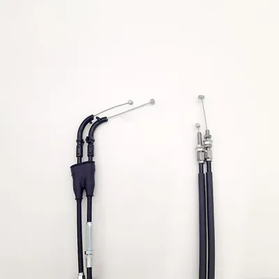 Immagine prodotto di Cavo acceleratore MAGNETI MARELLI