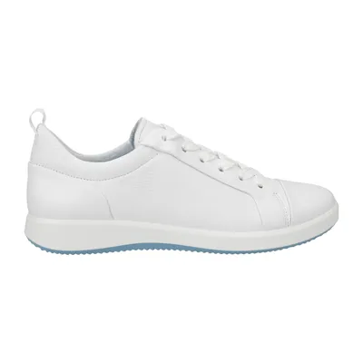 Produktbild von Ara Sneaker ROMA, Glattleder, Weiß, Damen