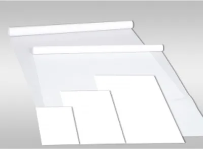 Obrázek produktu pro Obkreslovací papír 85 g 31 x 44 cm
