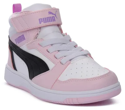Zdjęcie produktu dla Buty Puma 39383243