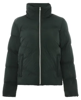 Produktbild von CALEY  Damen Steppjacke - Oliv, XL
