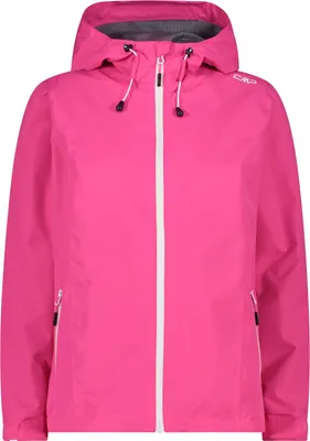Produktbild von Cmp 39x6636 Jacke Rosa XS Frau Rosa XS