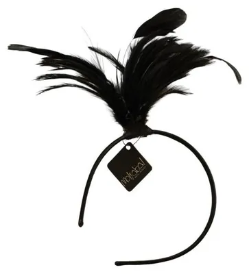 Produktbild von Moliabal Clama 960 Damen Haarspange