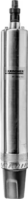 Produktbild von Kärcher BP 4 Deep Well Tauchdruckpumpe