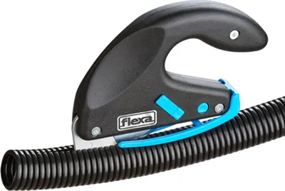Obrázok produktu pre Špeciálny nôž FLEXA – 1 kus