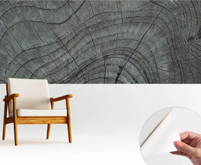 Obrázok produktu pre Samolepiaca fototapeta – 250 x 104 cm – tapeta – nástenná tapeta – nástenné obrazy – samolepiaca fólia – dekoračná fólia – tapetová fólia – stena – dekorácia – obývacia izba – vzor dreva