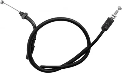 Image de Honda Cbr 600 Rr 2003-2006 Linmot