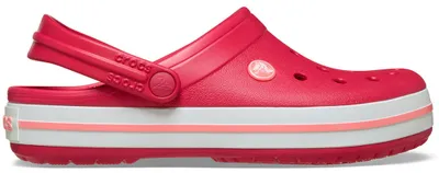 Zdjęcie produktu dla Crocs Crocband Clog 39-40