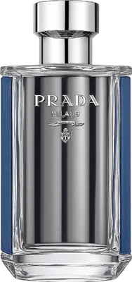 Zdjęcie produktu dla Prada Prada L'Homme L'Eau woda toaletowa dla mężczyzn 50 ml
