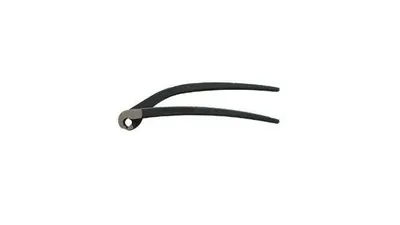 Immagine prodotto di Connex Coxt790600 Pinze per piastrelle 190 Mm