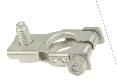 Immagine prodotto di TOYOTA Corolla Yaris Rav4 Morsetto batteria più 90982-05056 OE