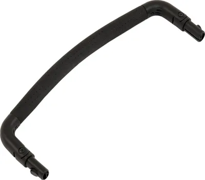Produktbild von ICandy Peach 7 Bumper Bar | Zubehör pro Marke