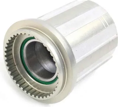 Obrázek produktu pro Ořech Mavic V3430101 Shimano HG11 ID360 V3430101