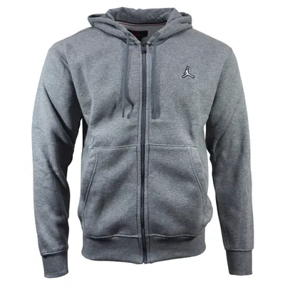 Produktbild von Nike Sweatshirts Essentials Full Zip, DQ7350091, Größe: 183