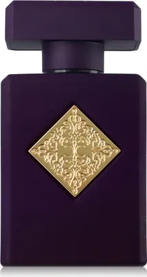 Imagen del producto de Initio Can't Get Enough, Eau de Parfum, 90 ml, UNISEX