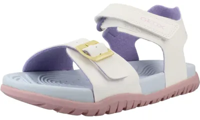 Produktbild von J Sandal Fusbetto Gi