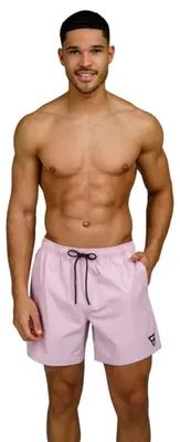 Produktbild von Brunotti Herren Badeshorts 2xl - XXL