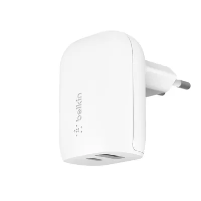 Immagine prodotto di Belkin WCB007vfWH Bianco Interno