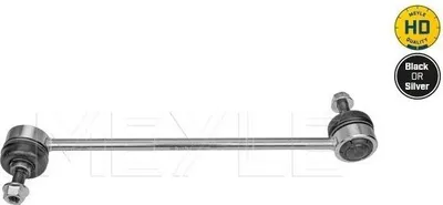 Zdjęcie produktu dla Łącznik Stabilizatora Renault Przód Megane/Scenic 08- Lewy/Prawy