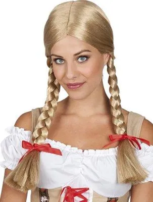 Produktbild von Pruik Heidi