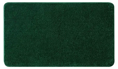 Productafbeelding van Omgoods - Absorberende Badmat voor Badkamer en Woonkamer, 60x90cm