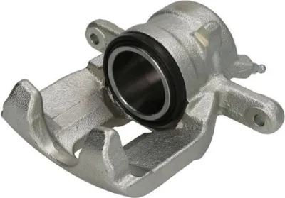 Produktbild von ABE Bremssattel Vorne Rechts für RENAULT Clio III Schrägheck (BR0/1, CR0/1) Ø54mm CZH1445