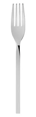 Produktbild von Villeroy & Boch NewWave Dessert-/Vorspeisenbesteck-Set 12-teilig für 6 Personen