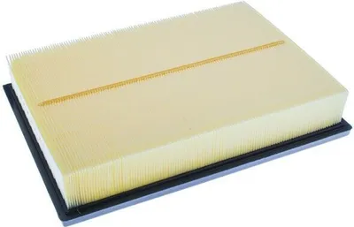 Obrázok produktu pre DENCKERMANN A146922 – vzduchový filter pre vozidlo TOYOTA HILUX (pick-up, model GUN1)