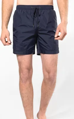Produktbild von Kariban Premium Herren-Badeshorts
