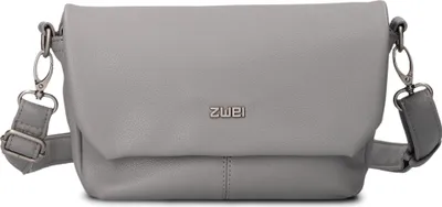 Produktbild von Zwei Mademoiselle.M Messenger 28 cm