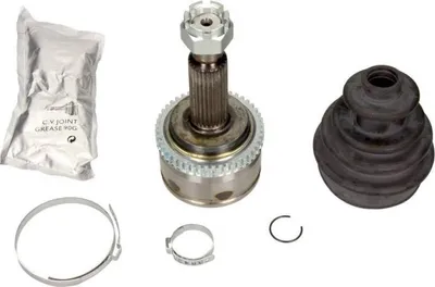 Produktbild von MAXGEAR Gelenksatz Antriebswelle Radseitig für HYUNDAI i30 (FD) 49-0990