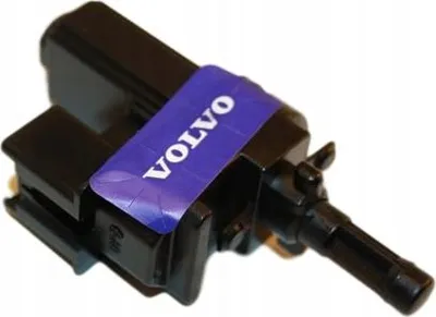 Image de VOLVO C30 C70 S40 V50 capteur d'embrayage OE 30752408