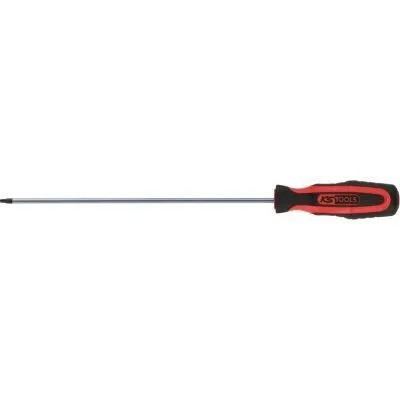 Image de KS TOOLS 911.1661 Tournevis revêtement de colonne de direction