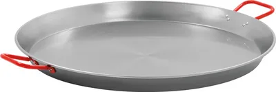 Produktbild von Bartscher Paella-Pfanne STP800