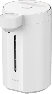 Produktbild von Xiaomi Smart Electric Hot Water Dispenser 5L EU