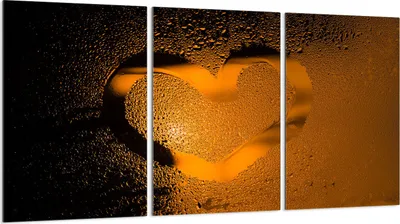Produktbild von Glasschutzplatte für Herd 3x30x52