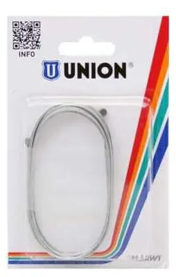 Obrázok produktu pre Marwi Union Schakel vnútrozemský kábel 2 vsuvky