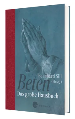 Produktbild von Beten