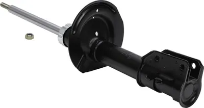 Produktbild von MS 280371-PCS-MS Stoßdämpfer Vorderachse für FIAT PUNTO (188_)