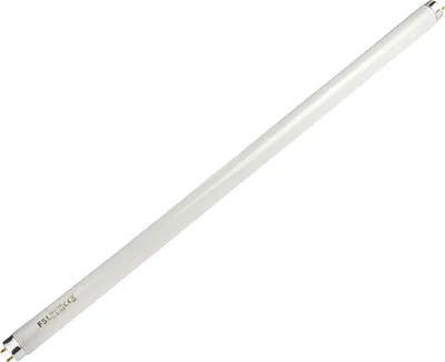Produktbild von Ersatzröhre für Insektenvernichter 40 Watt UV