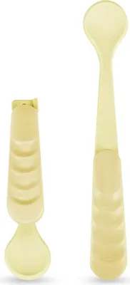 Produktbild von Kids Lepelset Sun