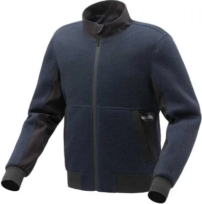 Immagine prodotto di TUCANO URBANO flowmotion 3D Mesh Jacke Dunkelblau größe XXXXL