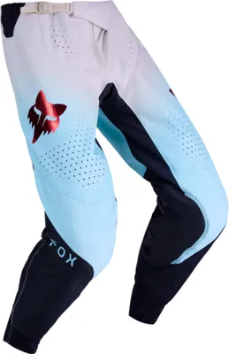 Zdjęcie produktu dla Wąż motocrossowy FOX 360 Drip, schwarz/blau, 32