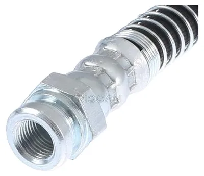 Image de Câble De Frein Flexible Peugot Arrière 406 95-04 Gauche/Droite